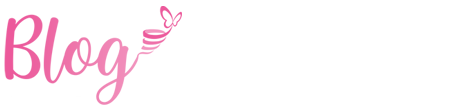 Blog Embelleze –