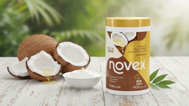 creme-novex-oleo-de-coco.png