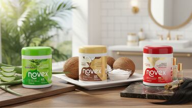cremes-novex-cabelo-naturais.png