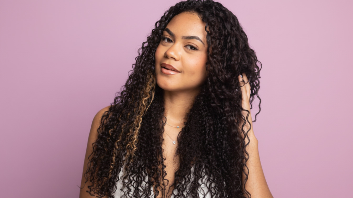 mulher-cabelos-cacheados-rosa.png