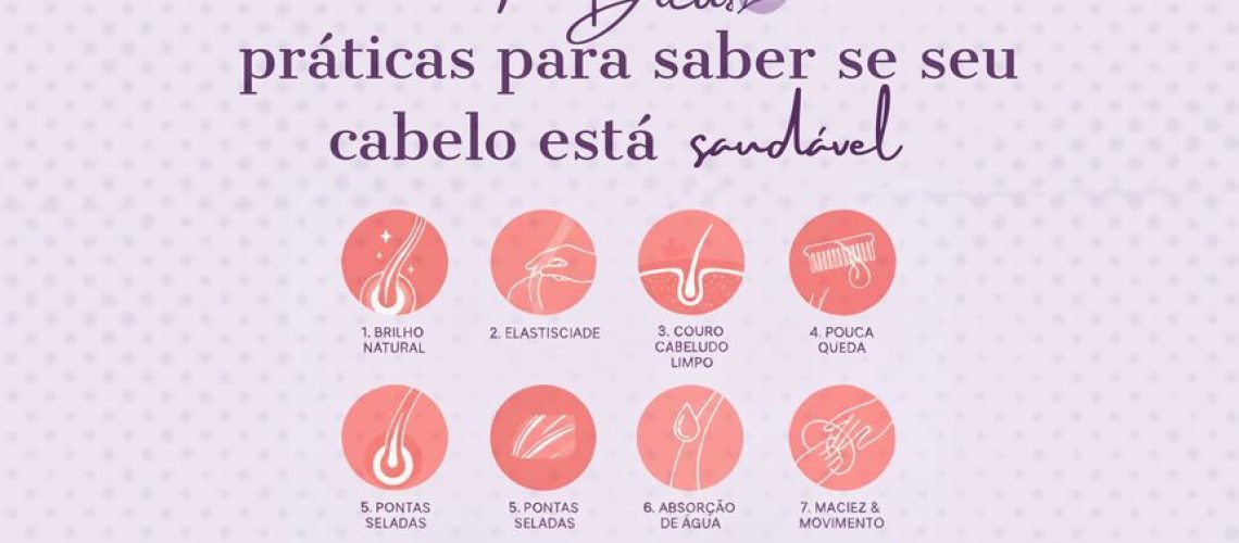 7Dicaspraticasparasaberseseucabeloestasaudavel_page-0001