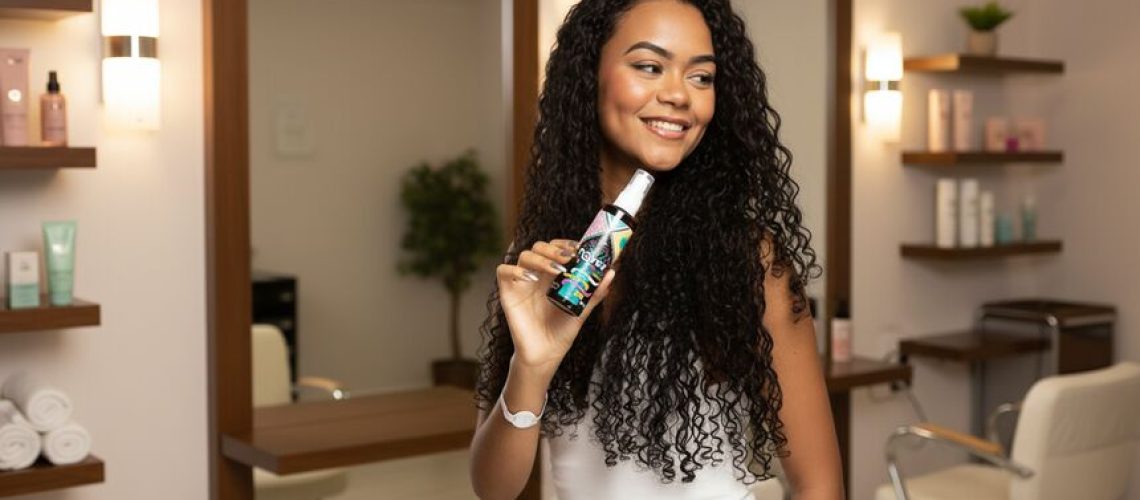 Whisk_132614f446bb78395934ca39cac8473aeg