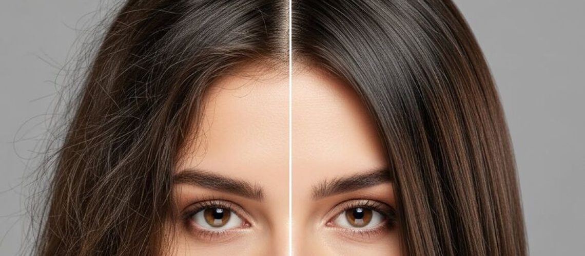 Whisk_68196c53a0c9cf3a4514bd46ca96a3e2dr